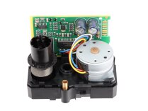 Elco SAD 1.2 Servo