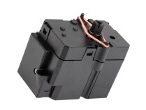 Servomotor Elco SAD 1.2