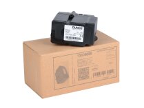 Servomotor Elco SAD 1.2