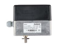 Elco SAD 15.0 servo, art: 13019296