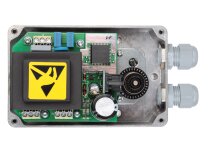 Elco SAD 15.0 Servo