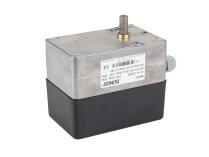 Servo Elco SAD 15.0
