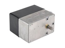 Servo Elco SAD 15.0