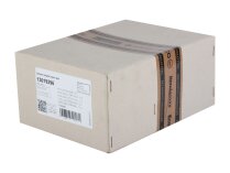 Servo Elco SAD 15.0