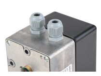 Servo Elco SAD 15.0