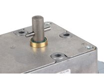 Servo Elco SAD 15.0