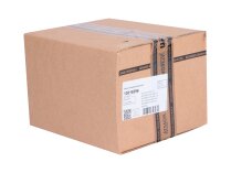 Servo Elco SAD 15.0