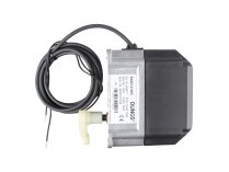 Servomotor Elco SAD 3.0 WG, art: 13009673