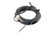 Servomotor Elco SAD 3.0 WG