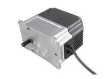 Servomotor Elco SAD 3.0 WG