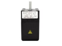 Servomotor Elco LKS 120-13 (B6-5 S5), art: 13013231