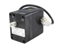 Elco LKS 131-03 (B2-5 S3) Servo