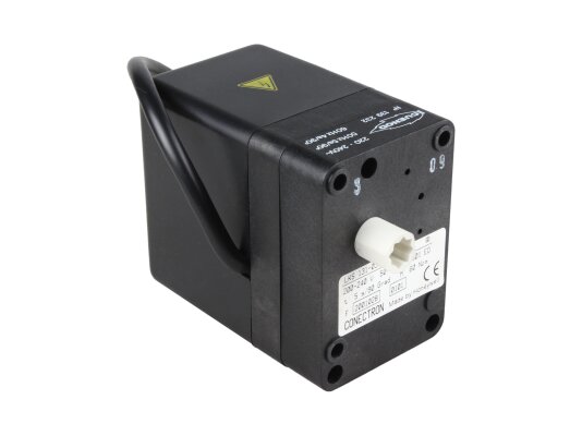 Servomotor Elco LKS 131-03 (B2-5 S3), art: 13015378