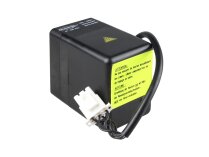 Servomotor Elco LKS 131-03 (B2-5 S3)