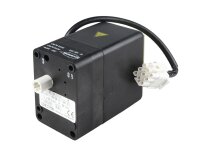 Servomotor Elco LKS 131-03 (B2-5 S3)