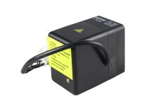 Servomotor Elco LKS 131-03 (B2-5 S3)