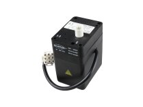 Servomotor Elco LKS 131-03 (B2-5 S3)