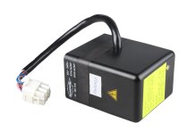 Elco LKS 131-07 (B2-5 S5) Servo