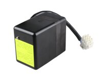 Elco LKS 131-07 (B2-5 S5) Servo