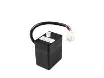 Servo Elco LKS 131-07 (B2-5 S5)