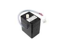 Elco LKS 131-10 Servo (B2-15 S5)