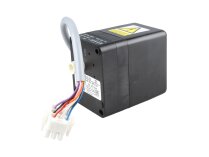 Servomotor Elco LKS 131-10 (B2-15 S5)
