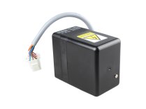 Servomotor Elco LKS 131-10 (B2-15 S5)