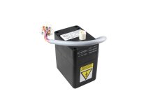 Servomotor Elco LKS 131-10 (B2-15 S5)