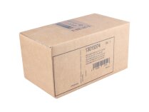 Servomotor Elco LKS 131-10 (B2-15 S5)