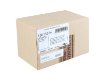 Servomotor Elco LKS 131-10 (B2-15 S5)