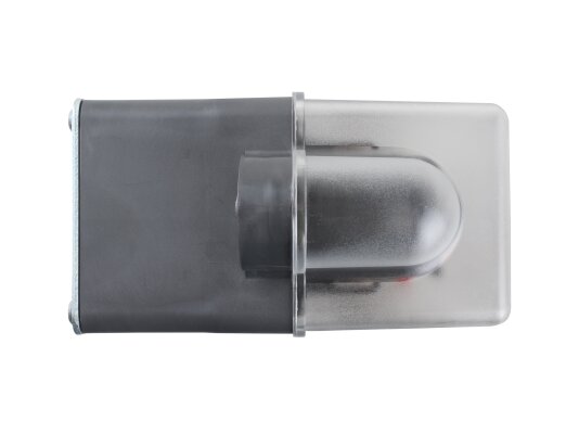 Servomotor Elco LKS 210 P4, art: 65075734