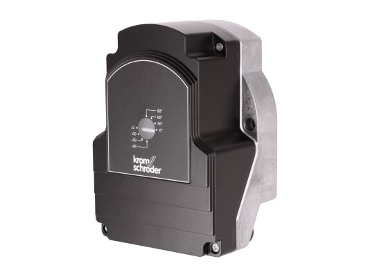 Elco IC 20-30W3E servo, art: 65325826