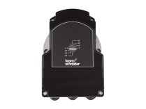 Servomotor Elco IC 20-30W3E