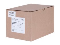 Servomotor Elco IC 20-30W3E