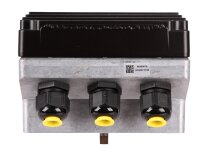 Servomotor Elco IC 20-30W3E