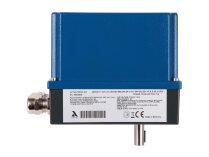 Servomotor Elco 662R2111, art: 65324803