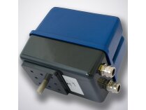 Elco 662R2127 Servo, art: 65324802