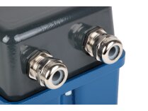 Elco 02-25/2500 Servo