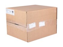 Elco 02-25/2500 Servo