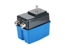 Servomotor Elco 02-25/2500
