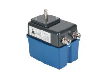 Servomotor Elco 02-25/2500