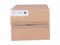 Servomotor Elco 02-25/2500