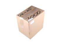 Elco Servo 02-25/3000
