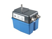 Servomotor Elco 02-25/3000, art: 65312410