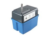 Ecoflam 02-25/3000 Servo Motor