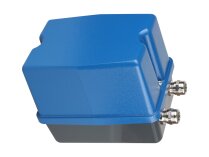Elco 02-25/4500 Servo, art: 65310849