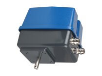 Elco Servo 02-25/4500