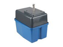Servomotor Elco 02-25/4500