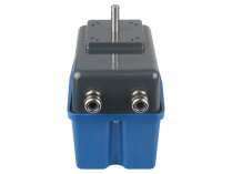 Servomotor Elco 02-25/4500