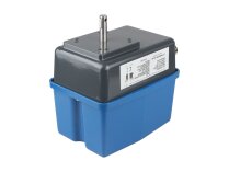 Servomotor Elco 02-25/4500